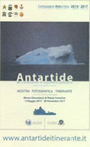 invito-mostra-antartide-184x300-522805538.jpg invito-mostra-antartide-184x300-522805538.jpg