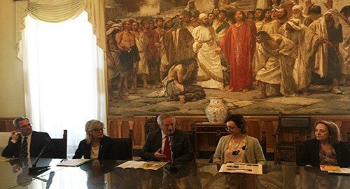 Prevenzione, torna "Maggio in... forma" per combattere i tumori al seno