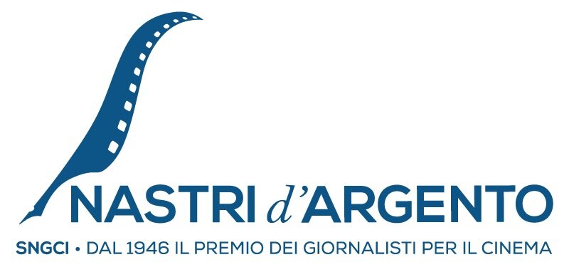 Nastri d'Argento: 45 i film candidati in un&rsquo;annata senza l&rsquo;emozione del grande schermo