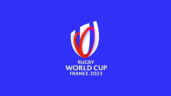 Rugby World Cup 2023, annunciata dagli Azzurri la lista degli atleti convocati per la rassegna in Francia