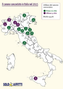 infografica-concordato-2016-213x300-1067943368.jpg