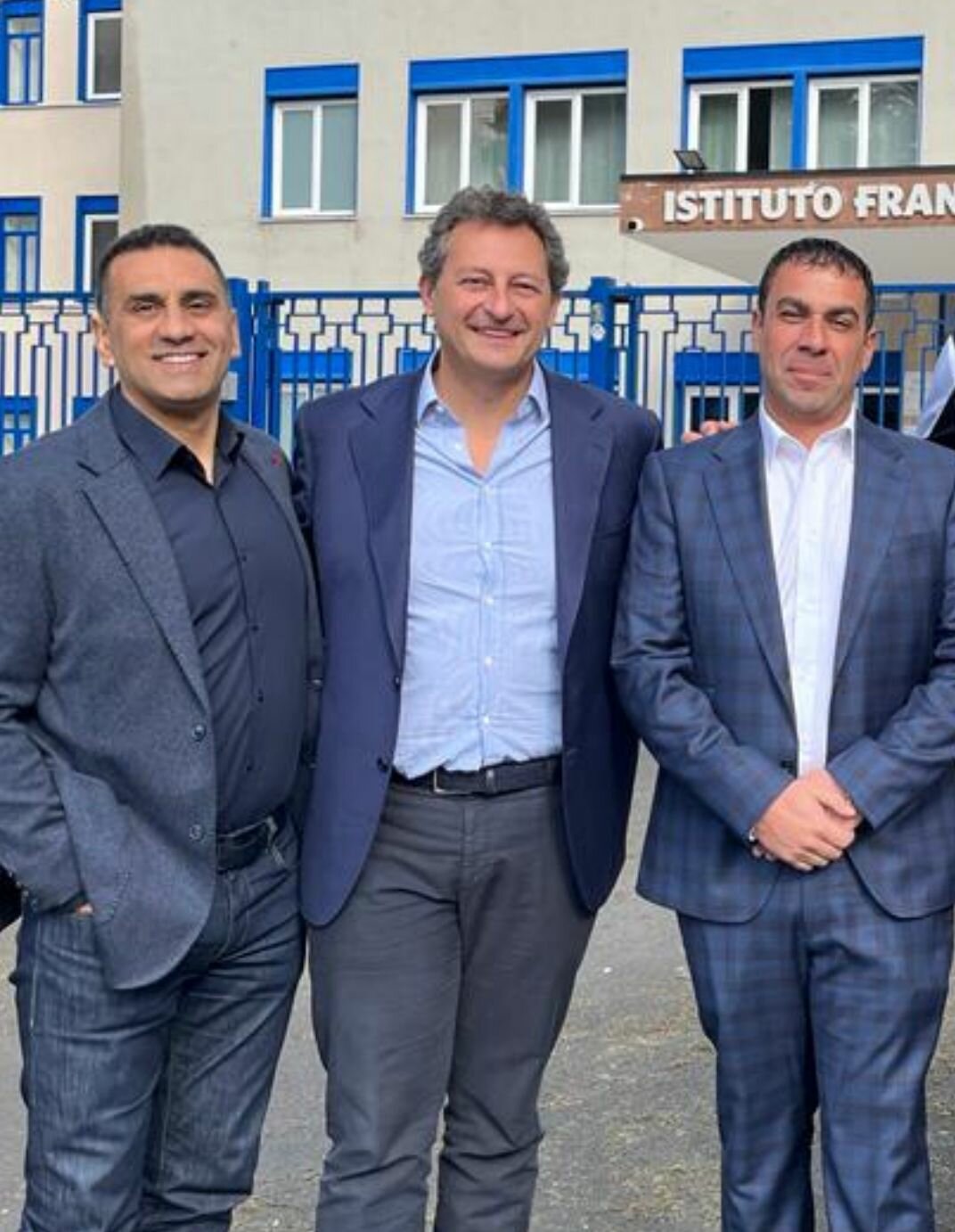 Pelligra e Academy WeKondor: nasce Catania Volley e parteciper&agrave; al campionato di B1F