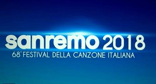 Sanremo 2018, ascolti record per la serata inaugurale (52,1%). Watson scatta la fotografia dei social