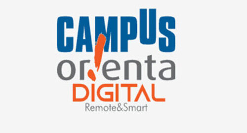 L&rsquo;Universit&agrave; di Catania partecipa al Salone dello Studente &ldquo;Campus Orienta Isole&rdquo; dall'1 al 4 aprile