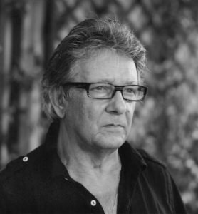 giuseppe-leone-278x300-1307816362.jpg