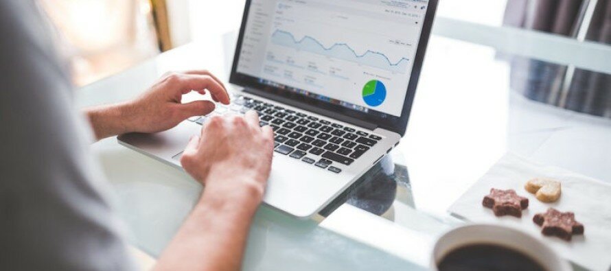 Dagli anni &rsquo;90 ad oggi, come cambia l'intrattenimento, il lavoro, la vita familiare