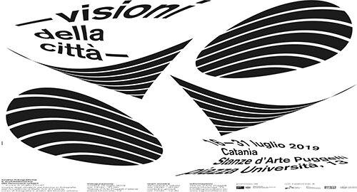 &ldquo;Visioni della citt&agrave;&rdquo;, a Catania gli scatti degli allievi dell&rsquo;Accademia di Belle Arti