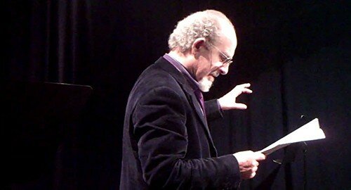 Incontro con Alfio Guzzetta (attore, regista, autore): “A Catania manca una vera politica culturale, Librino? Un quartiere abbandonato e rassegnato" Incontro con Alfio Guzzetta (attore, regista, autore): “A Catania manca una vera politica culturale, Librino? Un quartiere abbandonato e rassegnato"