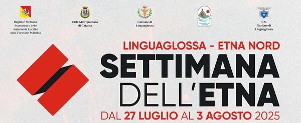 A Linguaglossa la &ldquo;Settimana dell&rsquo;Etna&rdquo;