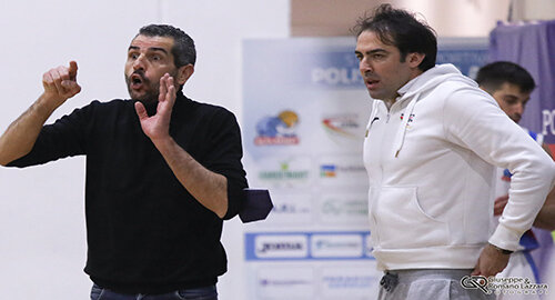Serie C Gold, esordio con vittoria per l'Alfa Catania, battuta 92-66 in trasferta la Vis Reggio Calabria, tra i protagonisti Luciano Abramo Serie C Gold, esordio con vittoria per l'Alfa Catania, battuta 92-66 in trasferta la Vis Reggio Calabria, tra i protagonisti Luciano Abramo