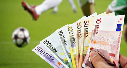 Operazione &ldquo;Galassia&rdquo; sul gioco online, Antimafia di Catania chiude le indagini, coinvolte 61 persone