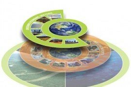 bigpictureeconomicsectors1-270x180-1410899193.jpg