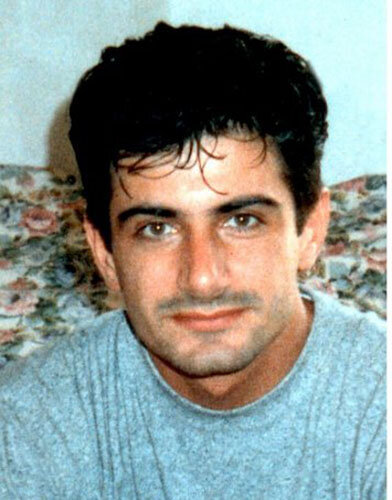 attilio-manca-737324271.jpg
