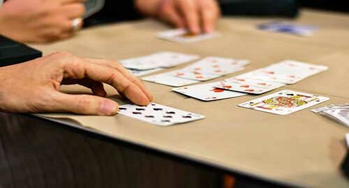 Bridge, in Sicilia 15 Associazioni e 9 Scuole, corsi online aperti a tutti