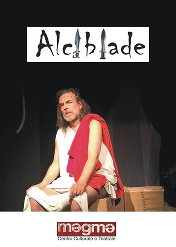 alcibiade-bis-1317735573.jpg