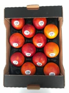 oranfrizer-award-msspecial-and-different-1-225x300-1585295791.jpg