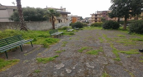 Carenza bambinopoli nel II municipio, le considerazioni del consigliere Andrea Cardello