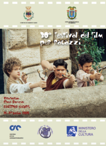 catalogo-copertina-218x300-389796267.png