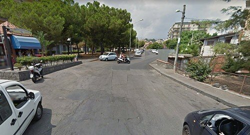 Manutenzioni, da domani interventi in via Fattori e piazza Del Carmelo