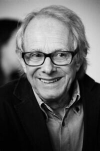 ken-loach-200x300-1653248441.jpeg
