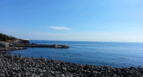 Domani sera al Porticciolo di San Giovanni Li Cuti debutta, per "Wondertime Catania", lo spettacolo "I Miti del mare"