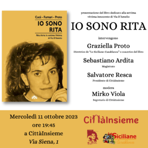 locandina-presentazione-libro-io-sono-rita-11-10-23-300x300-1566938234.png