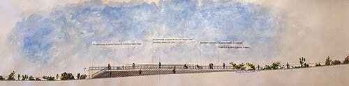 balconata-905680214.jpg