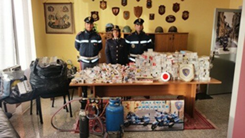 foto-4-886083655.jpg
