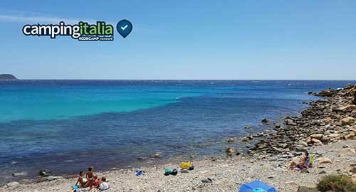 Lastminute Ferragosto in campeggio e villaggio con le offerte di Campingitalia, dalla Riviera dei Ciclopi al Friuli