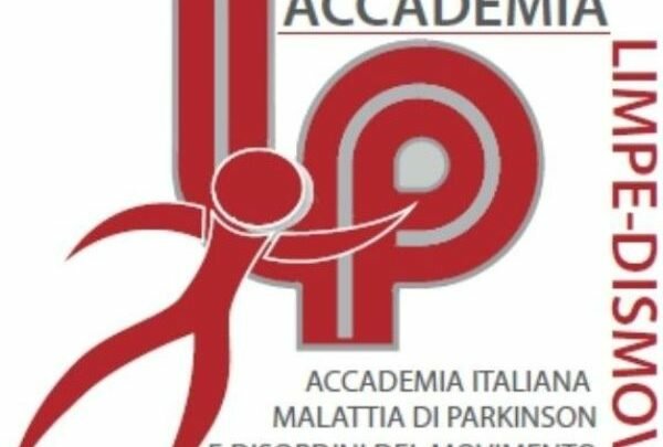 Nuove frontiere per la cura della Malattia di Parkinson, a Catania il congresso nazionale dell’Accademia Limpe Dismov Nuove frontiere per la cura della Malattia di Parkinson, a Catania il congresso nazionale dell’Accademia Limpe Dismov