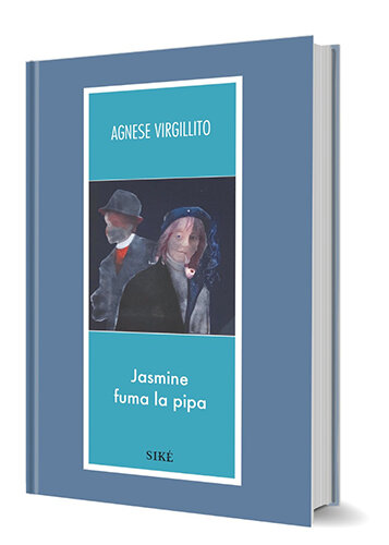jasmine-fuma-la-pipa-471128259.jpg