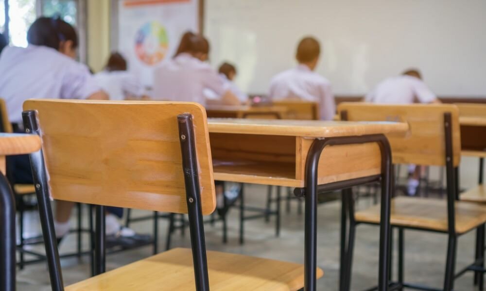 Con il progetto “C.I.E.LO” le Acli Catania contrastano la dispersione scolastica Con il progetto “C.I.E.LO” le Acli Catania contrastano la dispersione scolastica