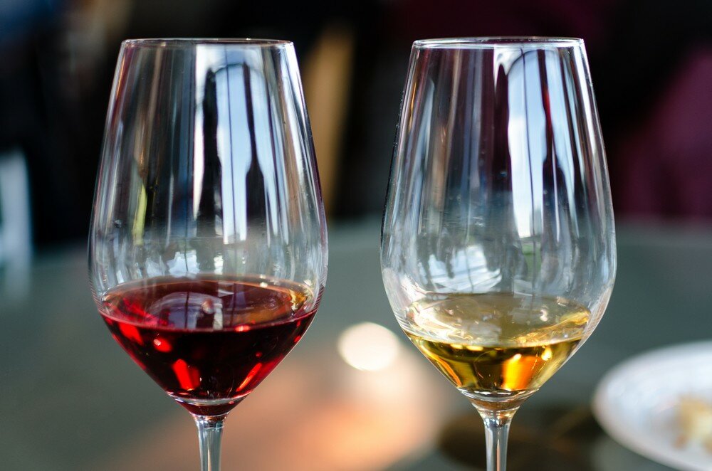 Berebene 2024. I migliori vini dell’Etna con il miglior rapporto qualità/prezzo Berebene 2024. I migliori vini dell’Etna con il miglior rapporto qualità/prezzo