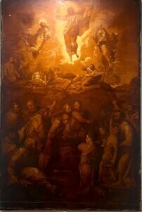 ignoto-1600-cartone-copia-trasfigurazione-di-raffello-202x300-1378441220.jpg