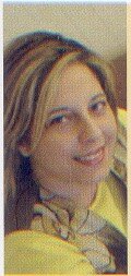 lucilla-colonna-1343851780.jpg lucilla-colonna-1343851780.jpg