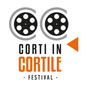 logo-corti-in-cortile-300x300-1424994633.png
