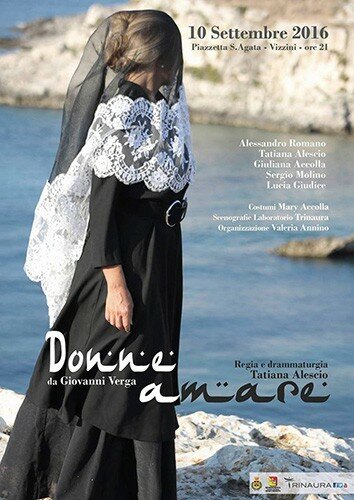 donne-amare-1345484132.jpg donne-amare-1345484132.jpg