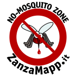 adesivonomosquito-150x150-524274508.png