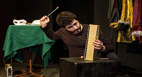 stattantino1-1494985915.jpg