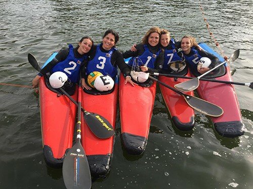 gruppo-sportivo-canoa-catania-foto-544443563.jpg