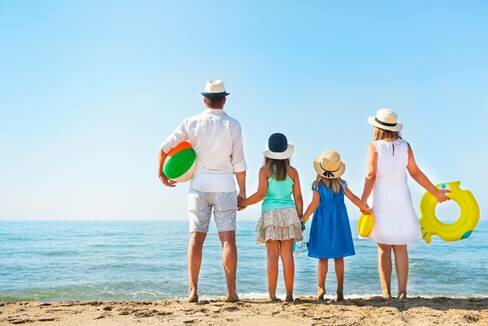 Il turismo non sar&agrave; pi&ugrave; lo stesso, rapporto Skyscanner sulle nuove tendenze