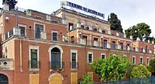 terme-acireale-1130069247.jpg