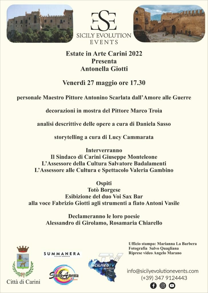 mostre-al-castello-di-carini-728x1024-725574912.jpg