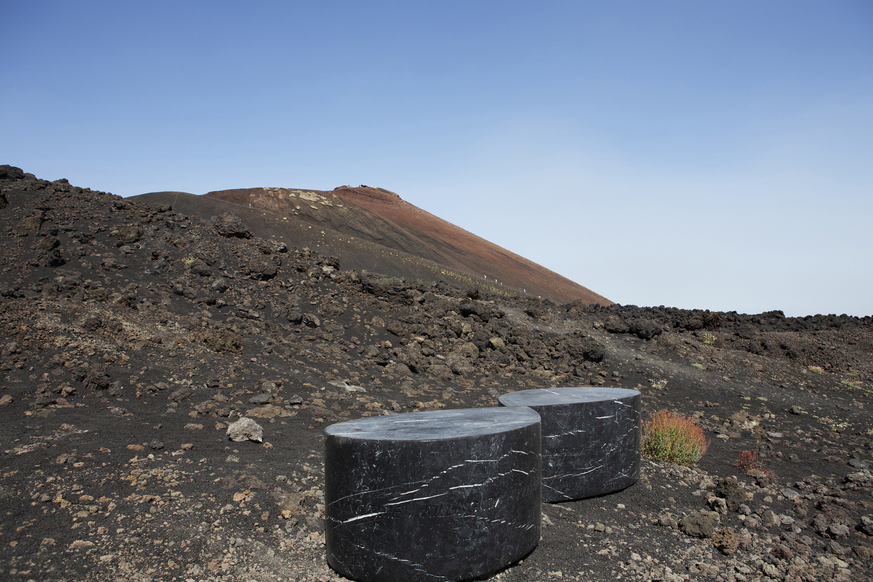 L&rsquo;Etna ecosistema sostenibile. Tavola rotonda il 27 luglio Rifugio Sapienza Nicolosi