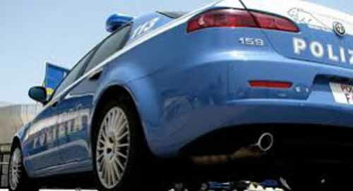 Indagato dagli agenti del Commissariato Borgo Ognina per violazione degli obblighi genitoriali