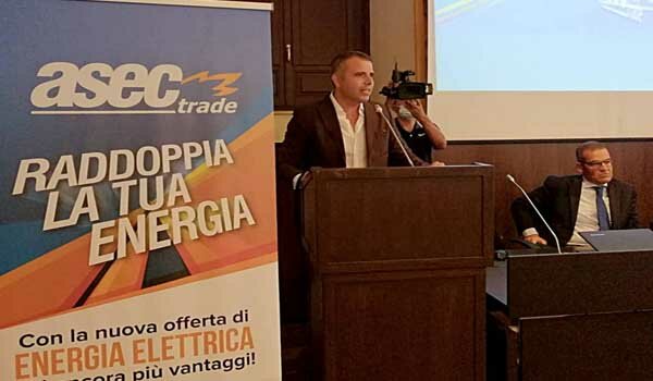 Asec Trade e la fine del Mercato di Tutela nel settore dell&rsquo;energia elettrica