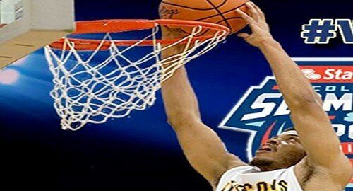 Serie C Silver, dopo Trevor Commissaris ancora un americano in casa Polisportiva Alfa, arriva Jovante Byrd Serie C Silver, dopo Trevor Commissaris ancora un americano in casa Polisportiva Alfa, arriva Jovante Byrd