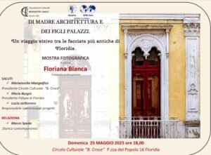 mostra-300x221-1709604998.jpg