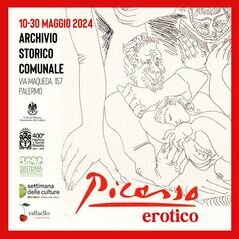 picasso-erotico-locandina-598660078.jpg