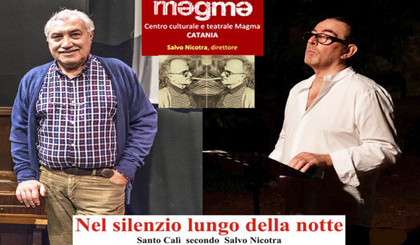 nella-foto-salvo-nicotra-santo-cali-e-antonio-caruso-bis-988863422.jpg